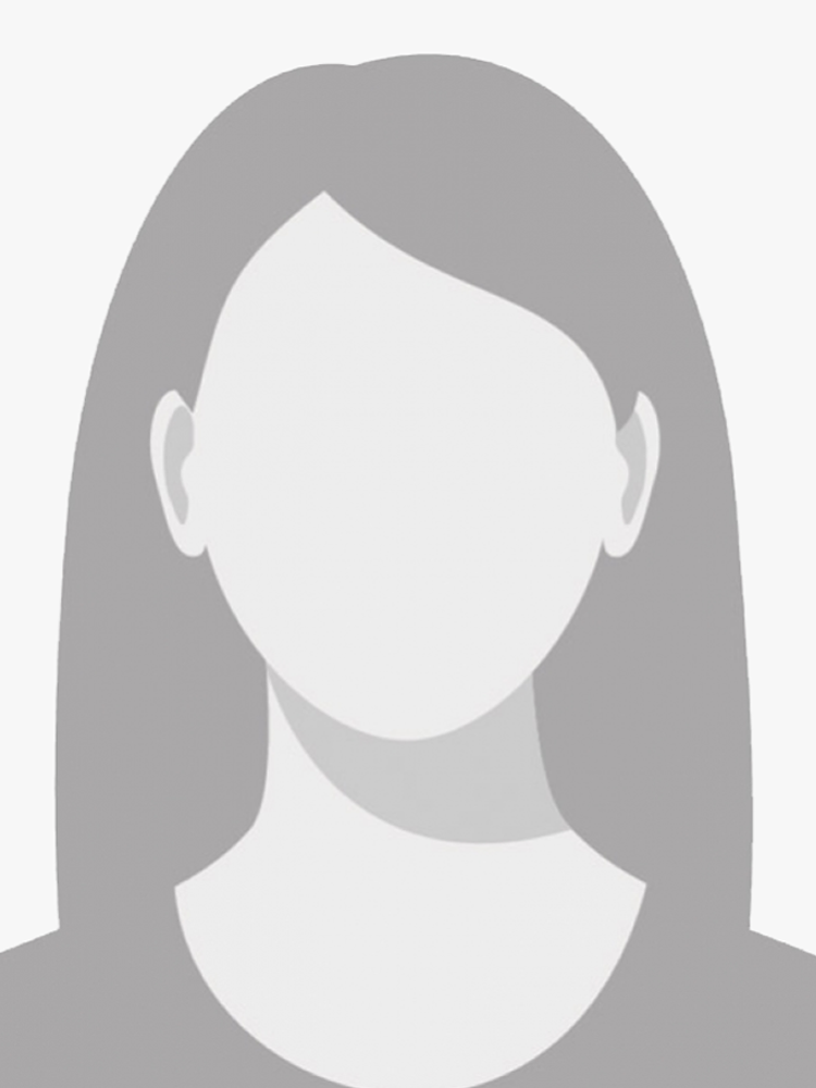 Имранова Лиана Фикретовна.